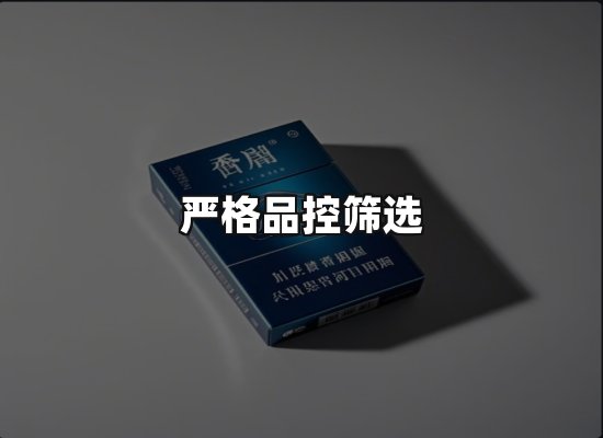 专业优势